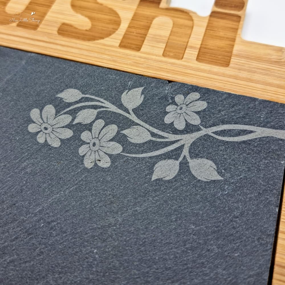 20220904_104117-1662305060000