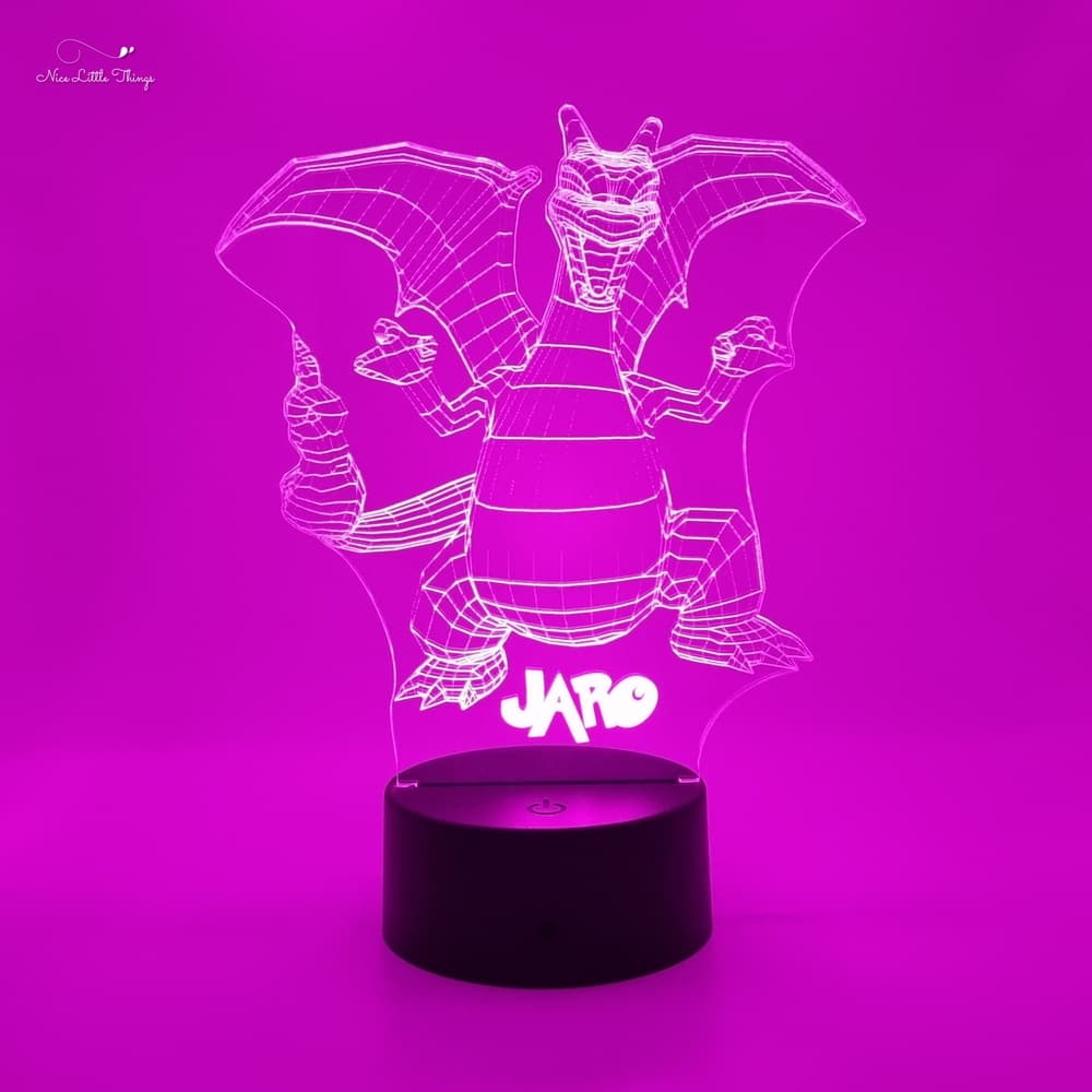 20220904_111457-1662305107651