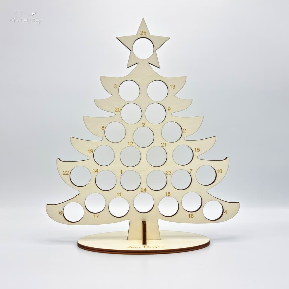 20220904_133423-1662305071713