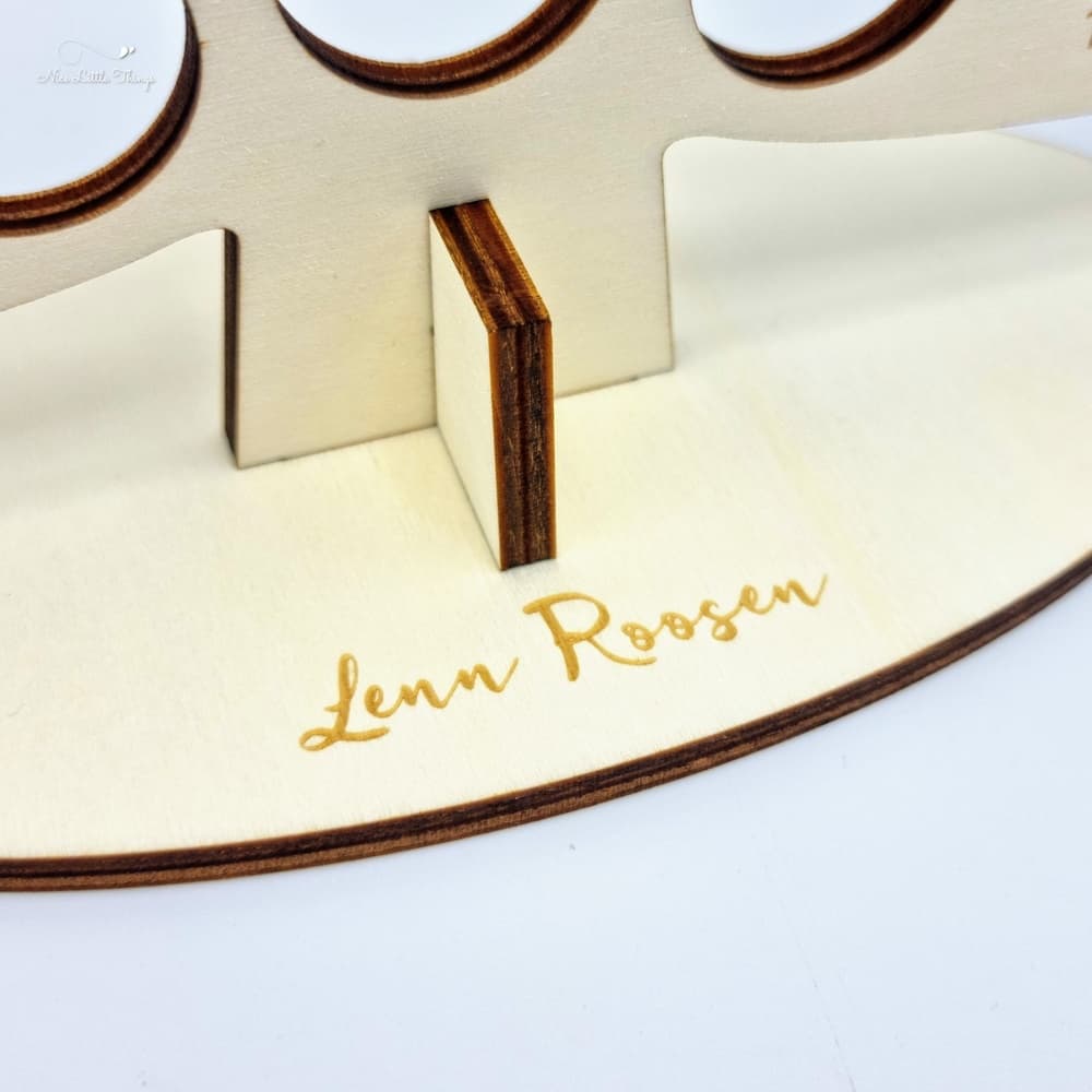 20220904_133428-1662304940675