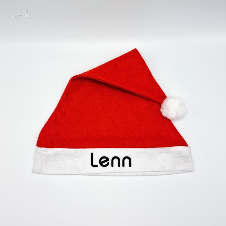 20220920_201031-1663921558771