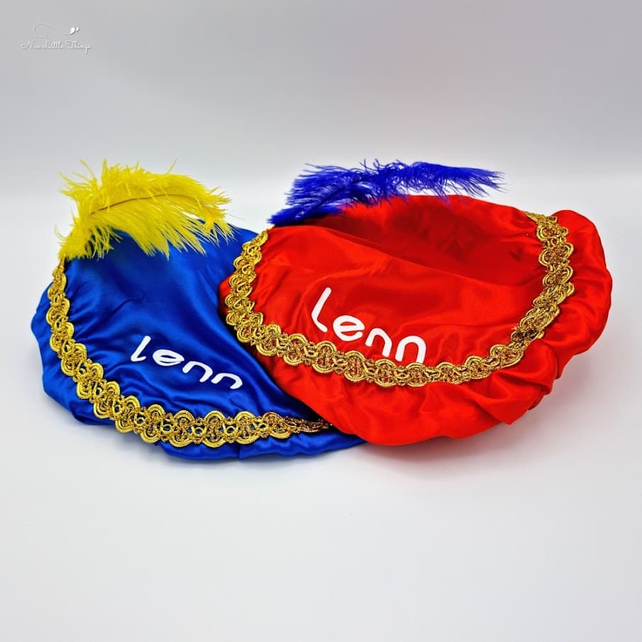 20220920_201106-1663921532610