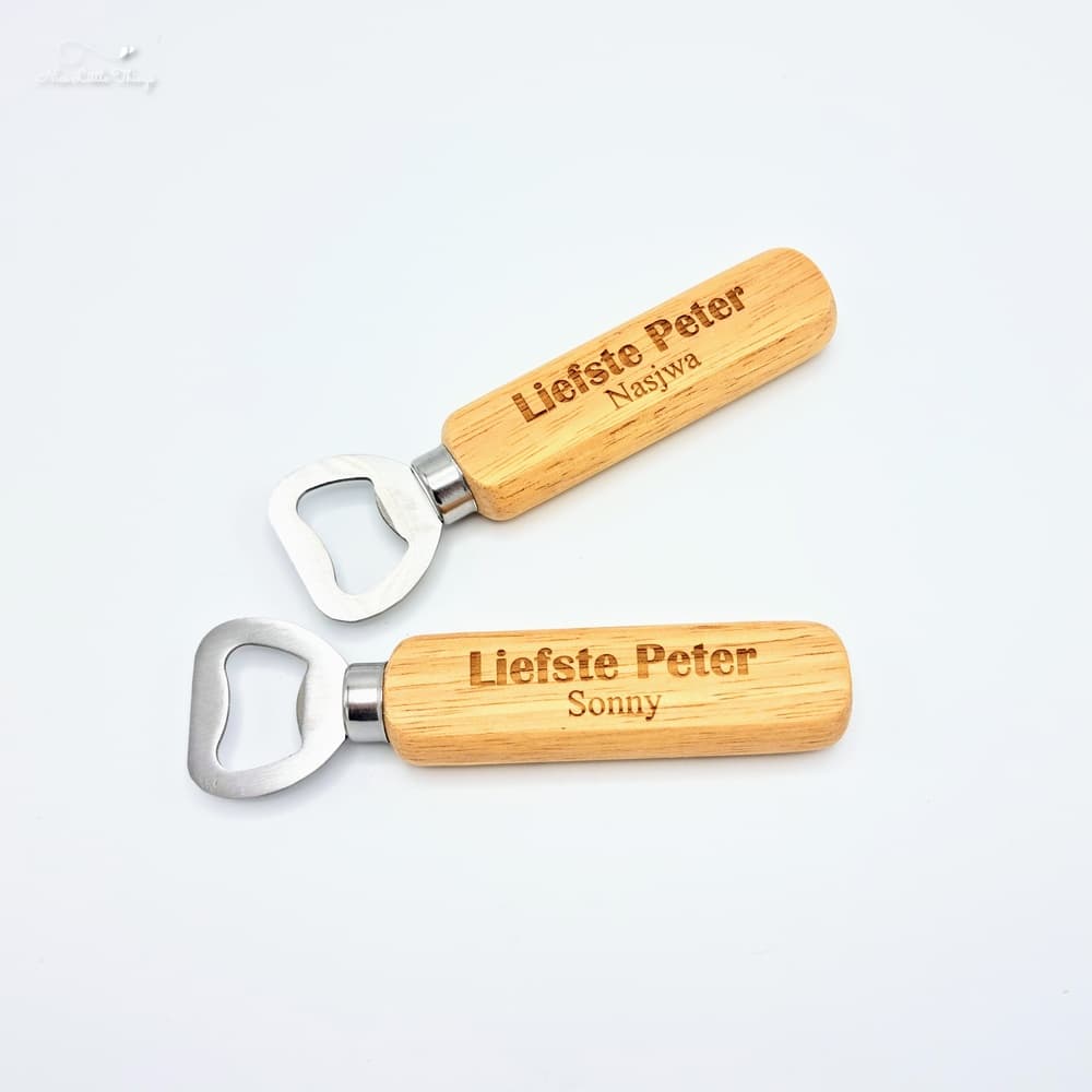 20221204_205436-1670226668554