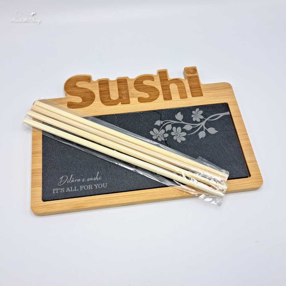 20230227_172247-1677941061015 (1)