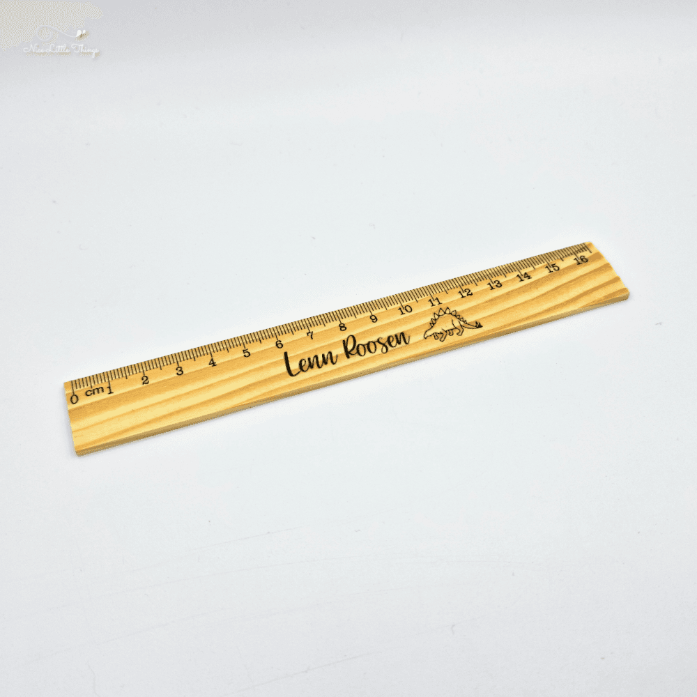 Product Foto-1664719825143