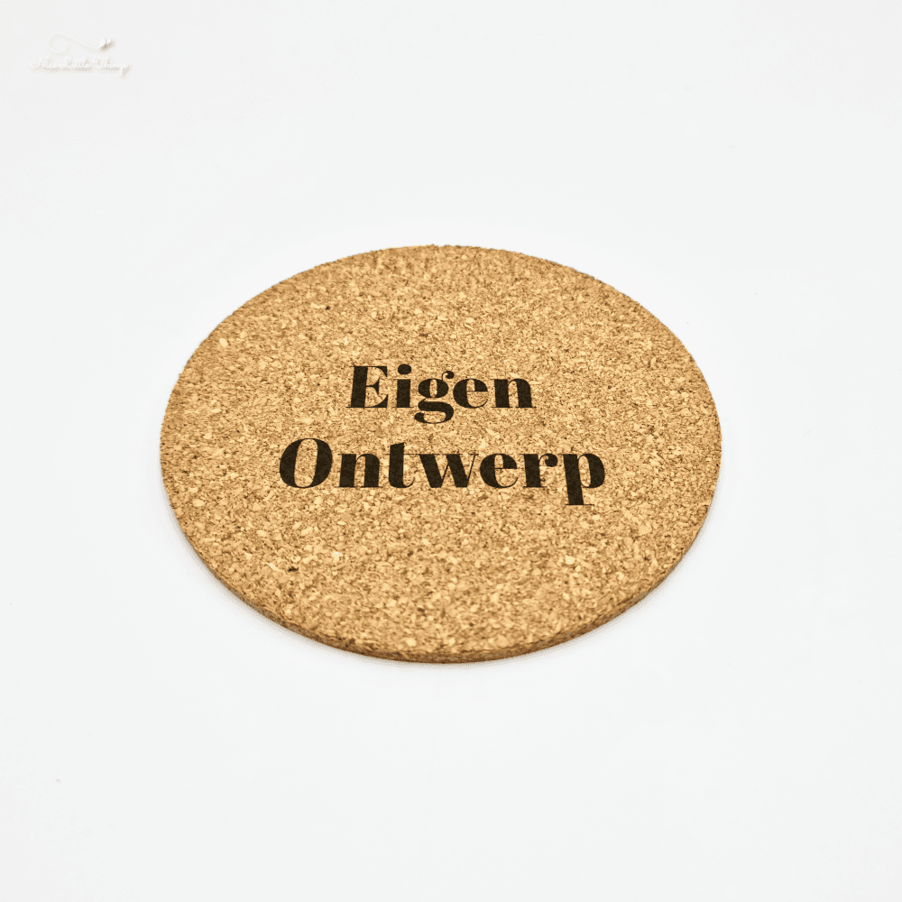 kurken-onderzetter-eigen-ontwerp-1661792480313