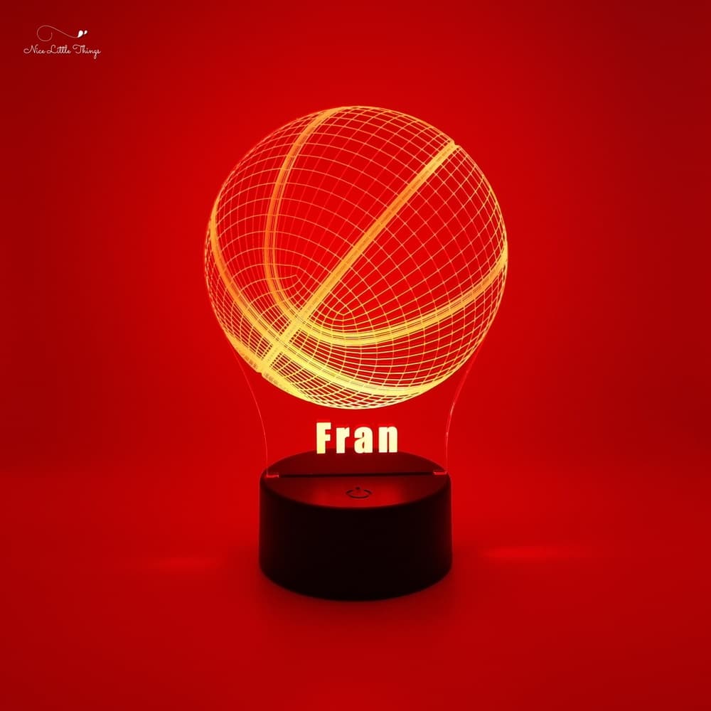 20220501_142626-1651912785376