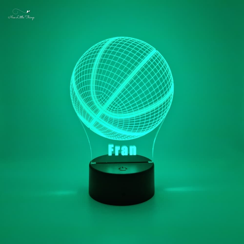 20220501_142638-1651912798463