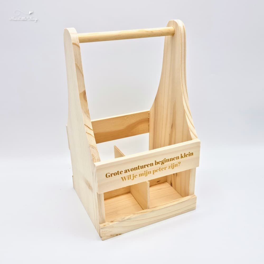 20221105_164341-1667666872265