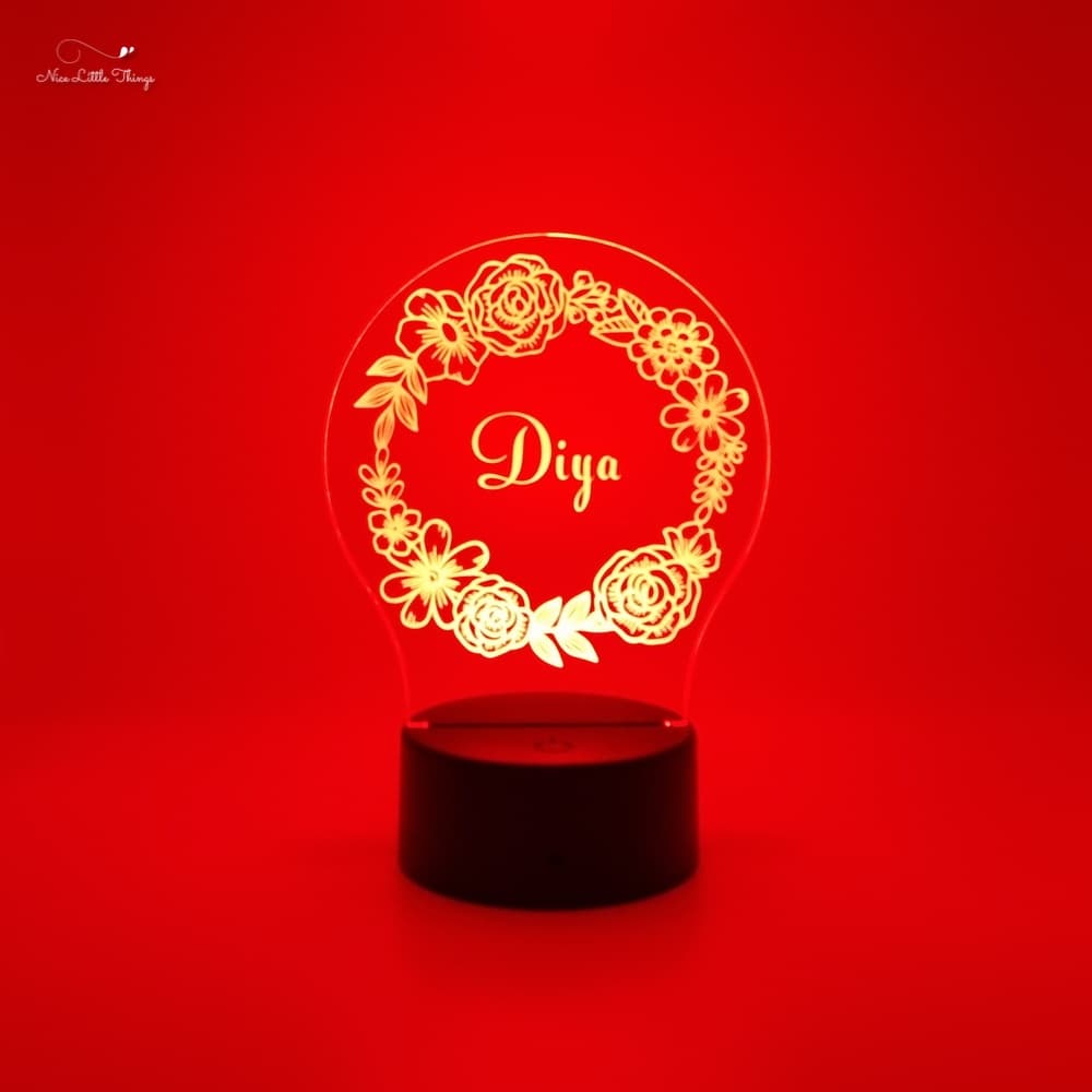 20221113_165415-1668754073166