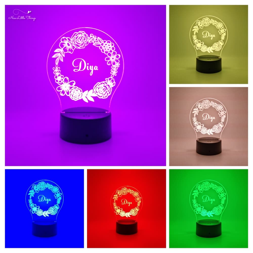 20221113_165415-COLLAGE-1668754891801