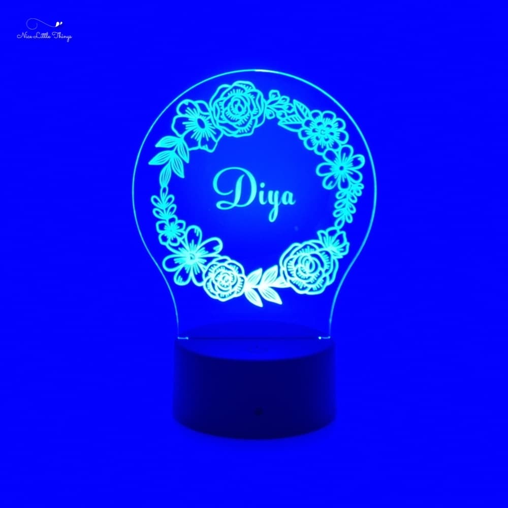 20221113_165425-1668754069778