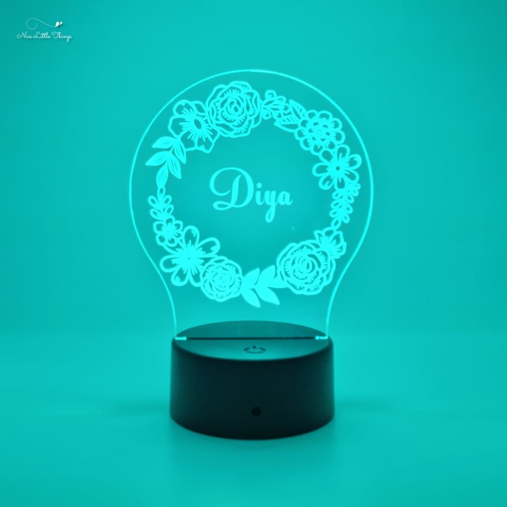 20221113_165434-1668754025424