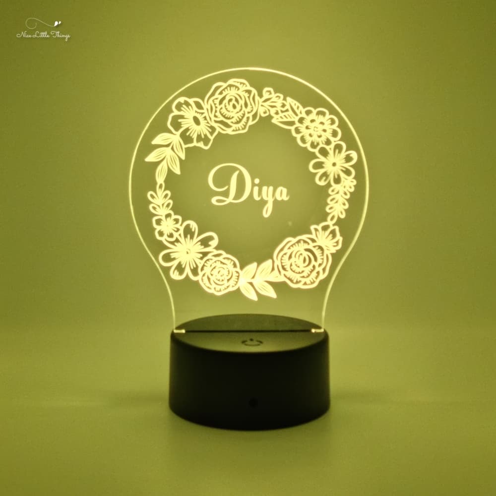 20221113_165444-1668754036306