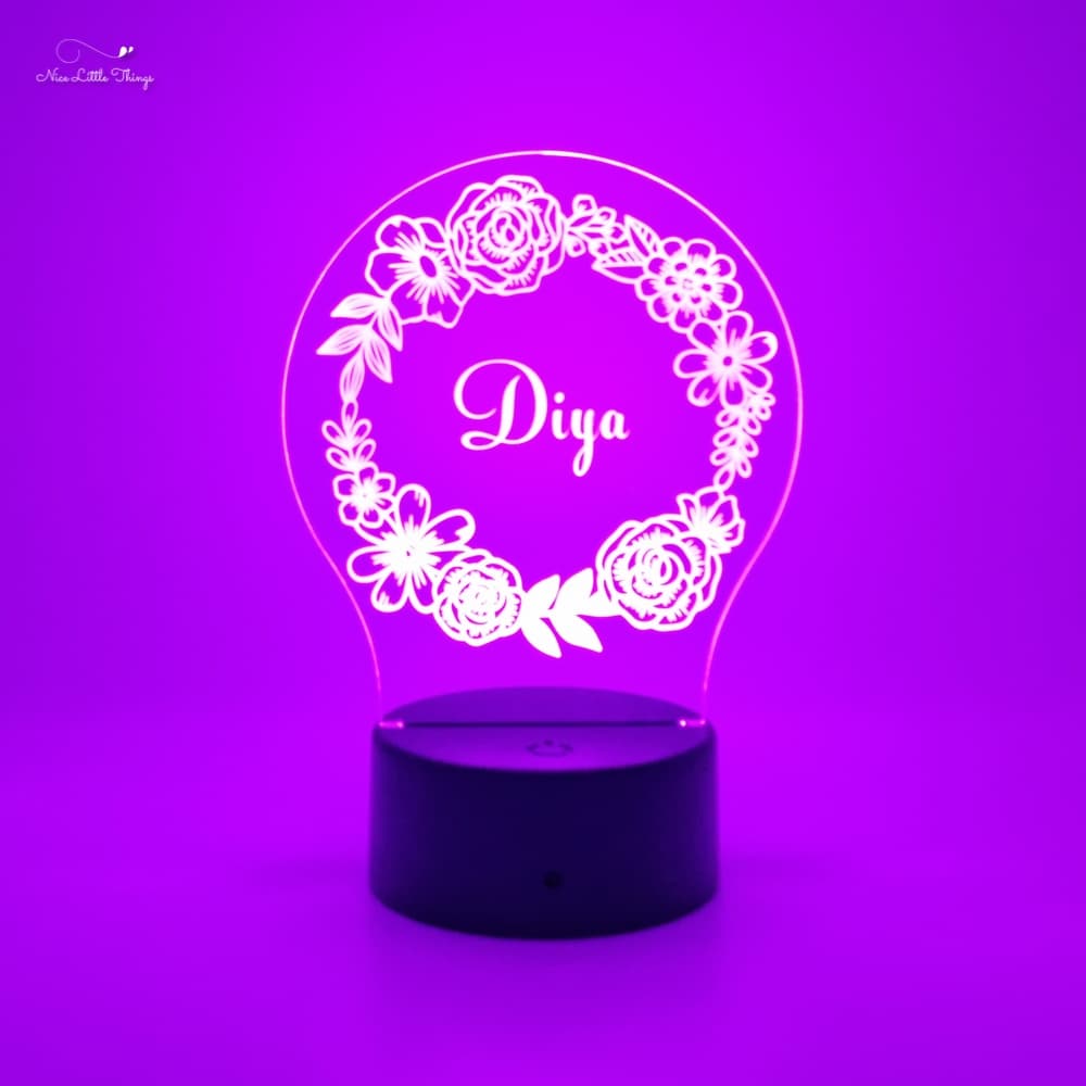 20221113_165452-1668754064263