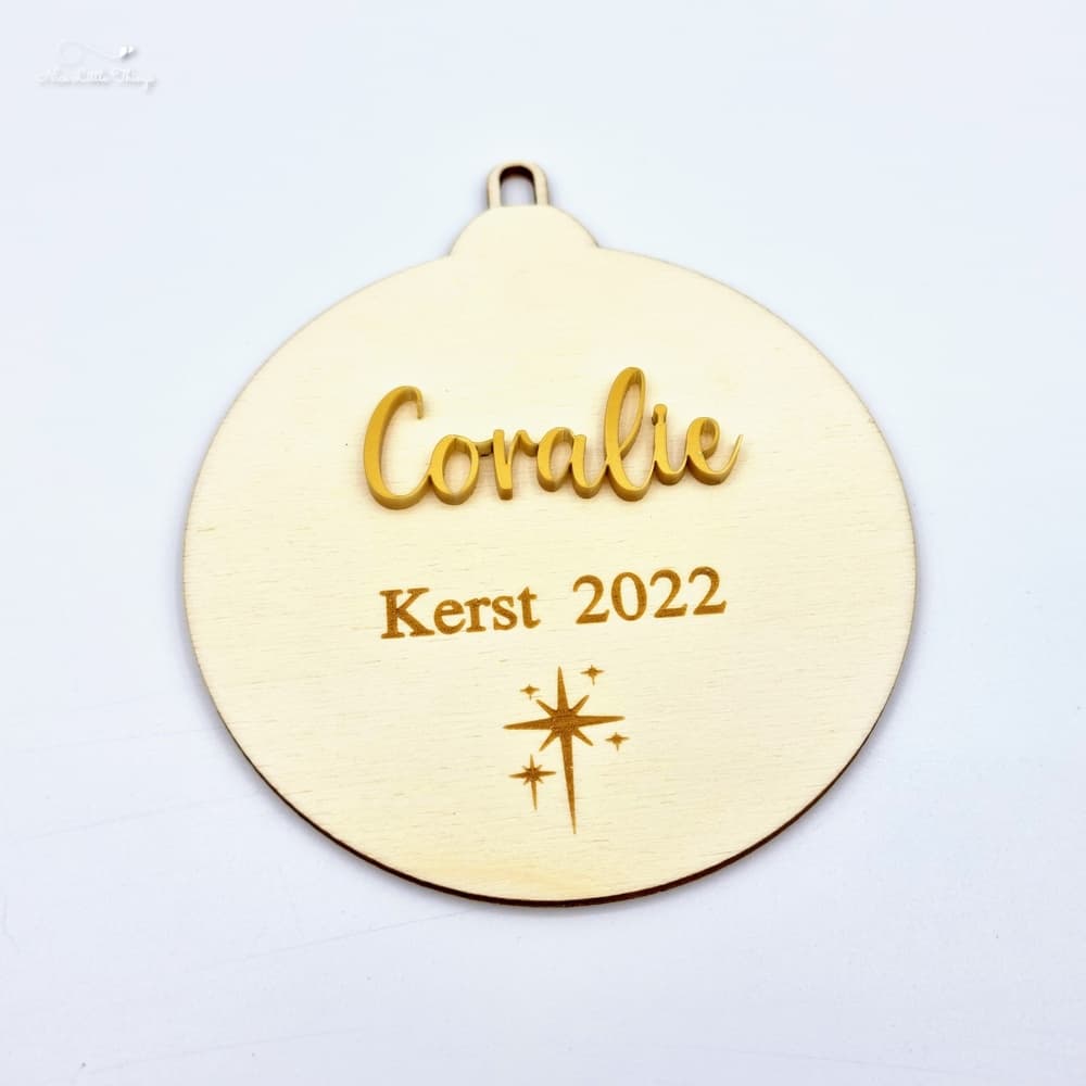 20221117_171928-1668753989368
