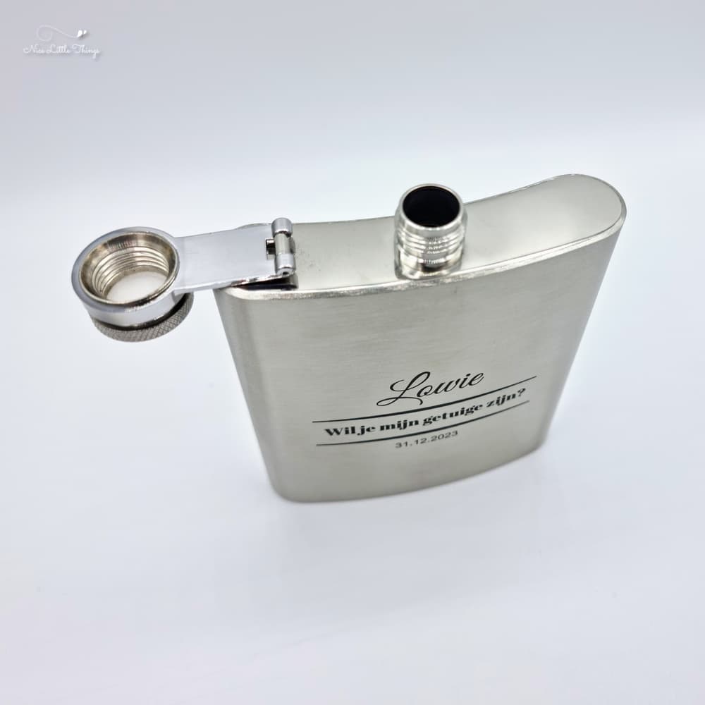 20221204_153500-1670226689861