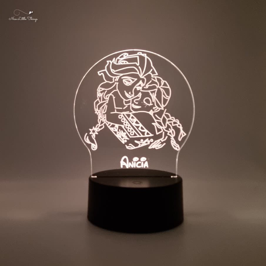 20221211_152223-1670826335965