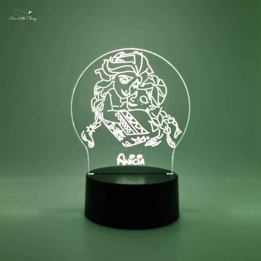 20221211_152237-1670826390415