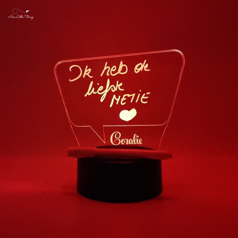 20221211_213205-1670826436227