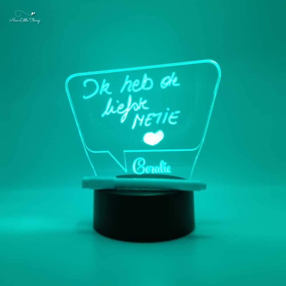 20221211_213223-1670826409525