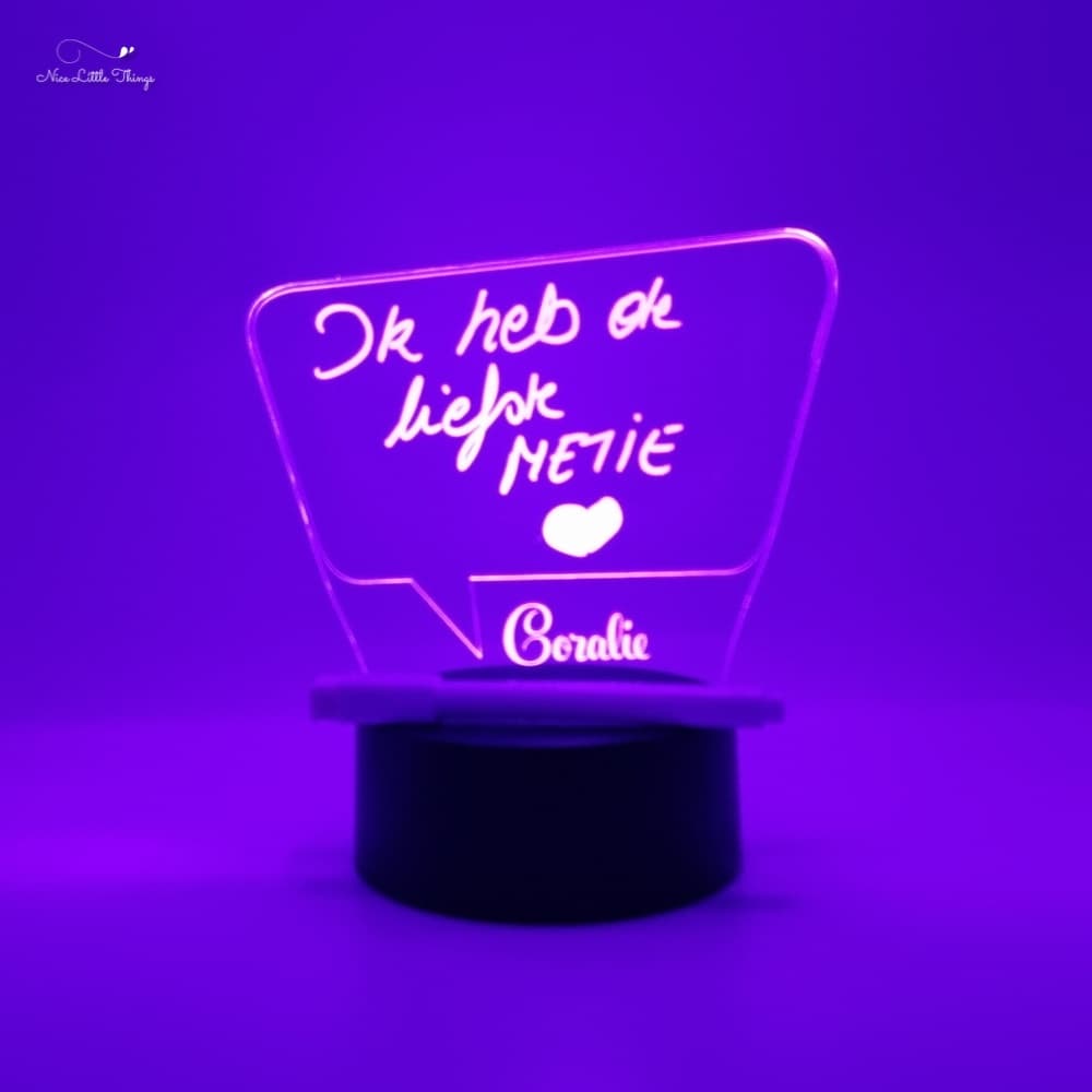 20221211_213236-1670826431262