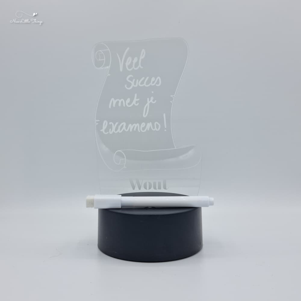 20221211_213308-1670826348110