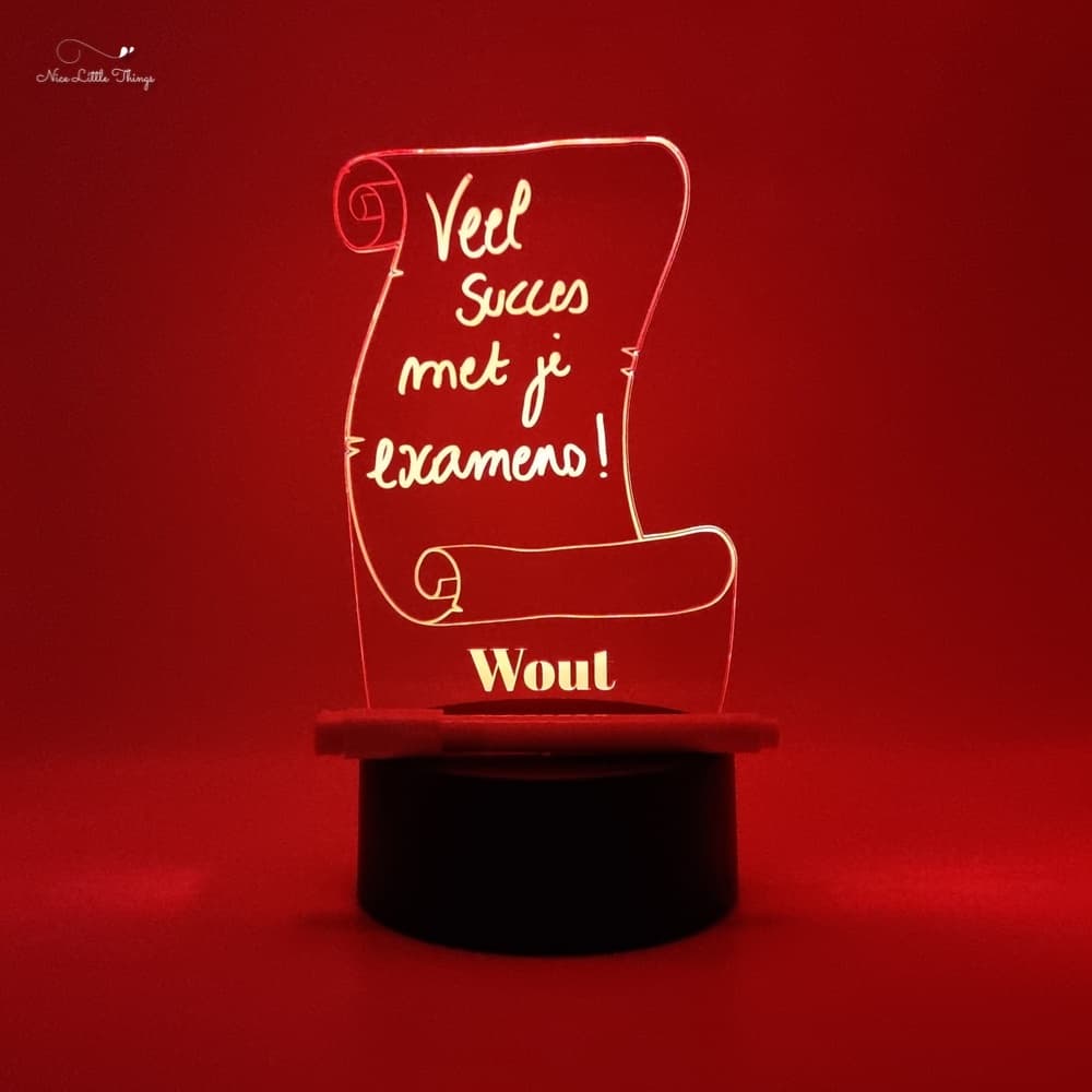 20221211_213315-1670826345853