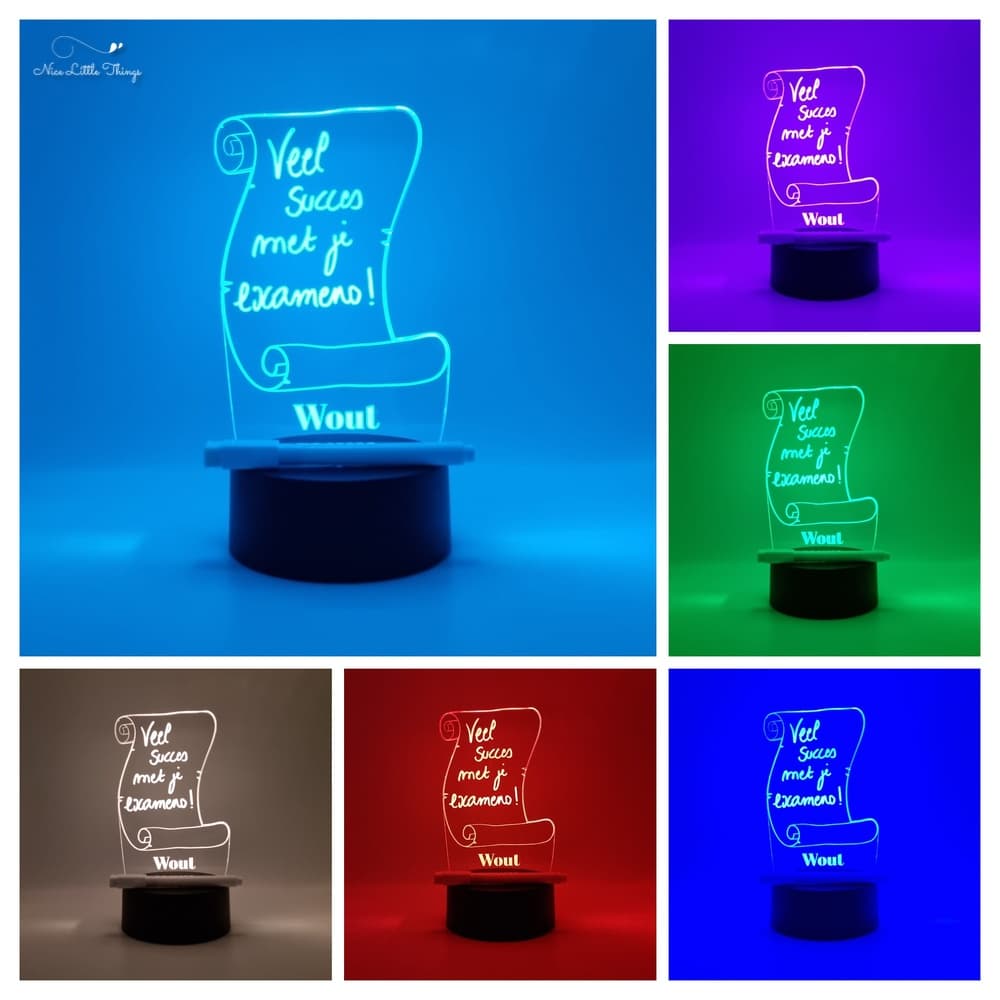 20221211_213315-COLLAGE-1670826459190