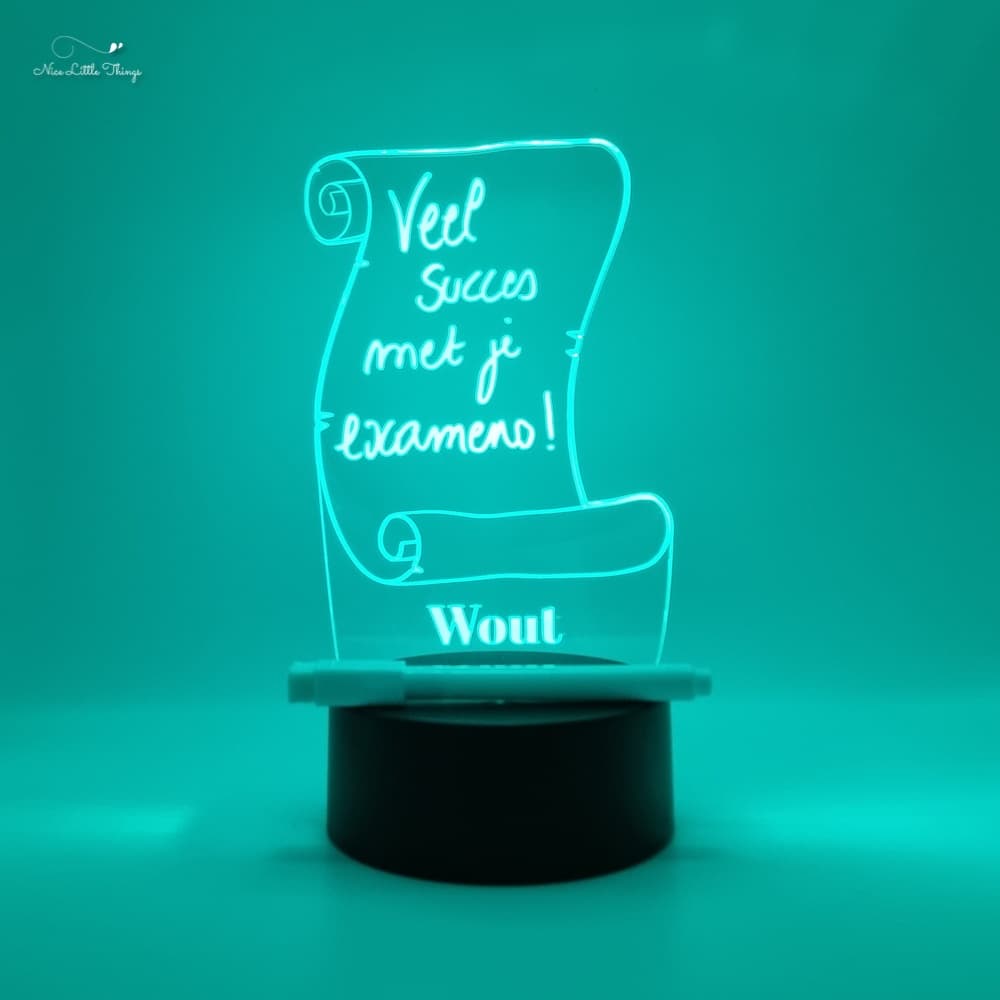 20221211_213331-1670826429060