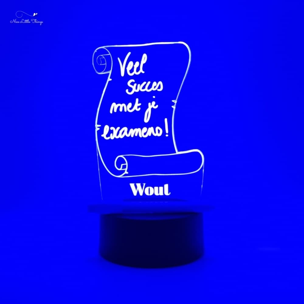 20221211_213335-1670826343412