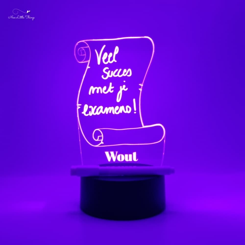 20221211_213347-1670826426543