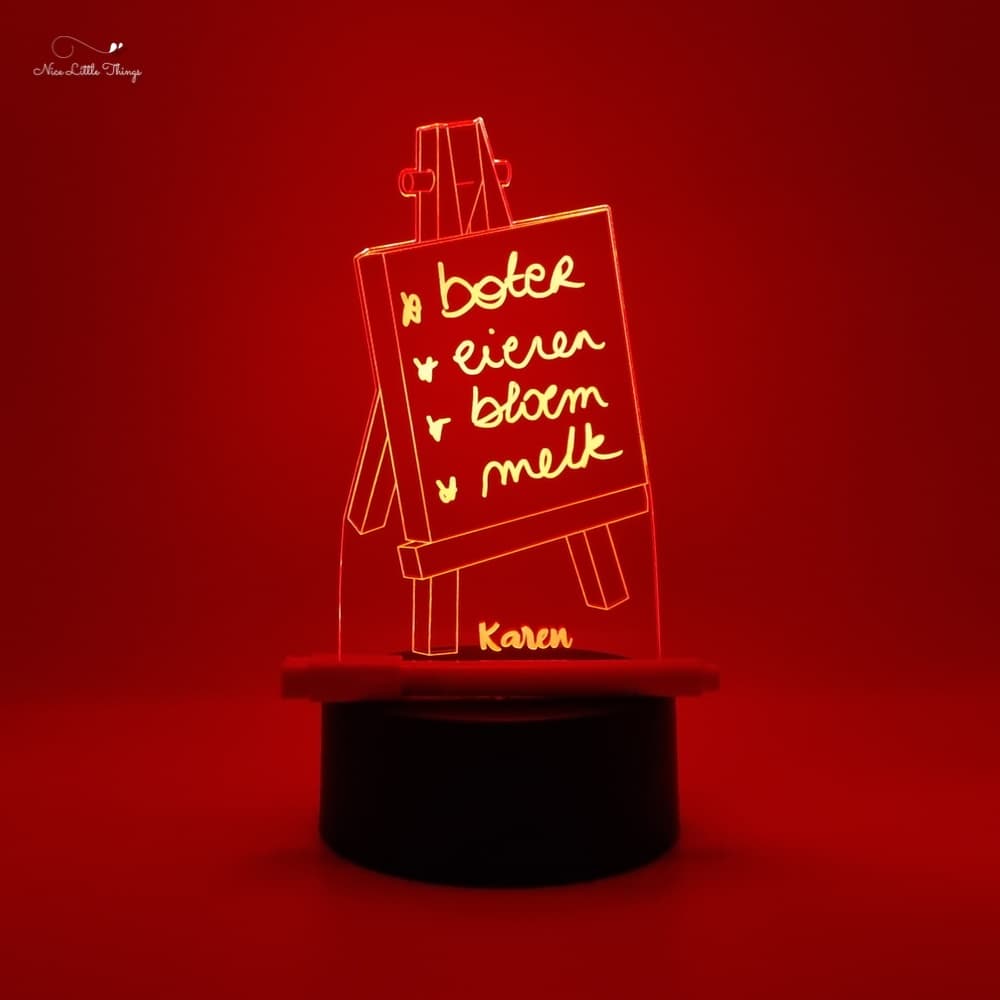 20221211_213426-1670826448583