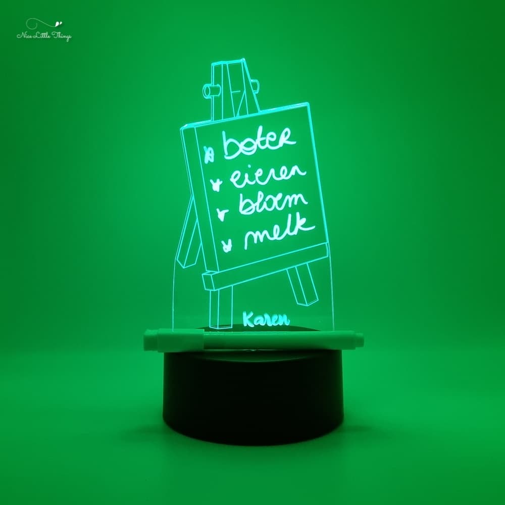 20221211_213431-1670826411922