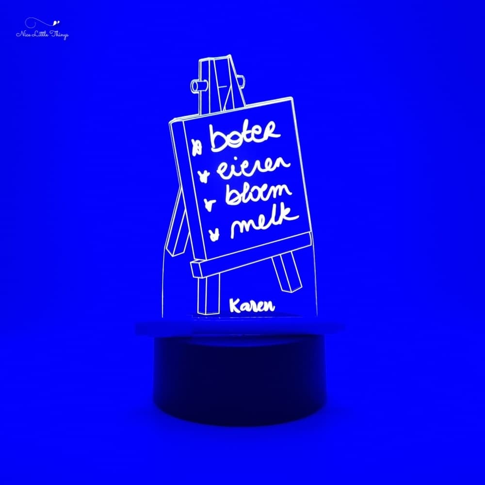 20221211_213449-1670826424077