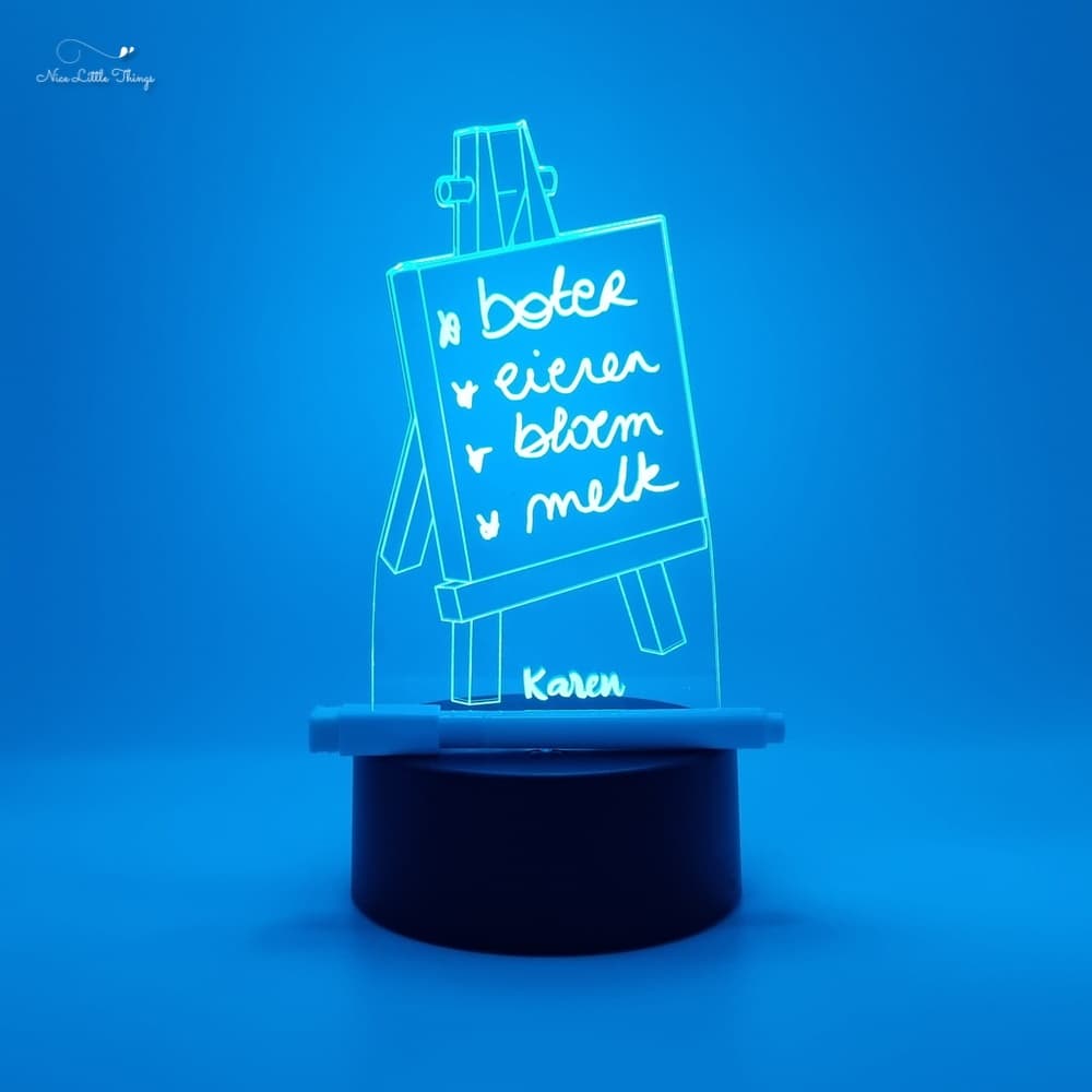 20221211_213458-1670826445679