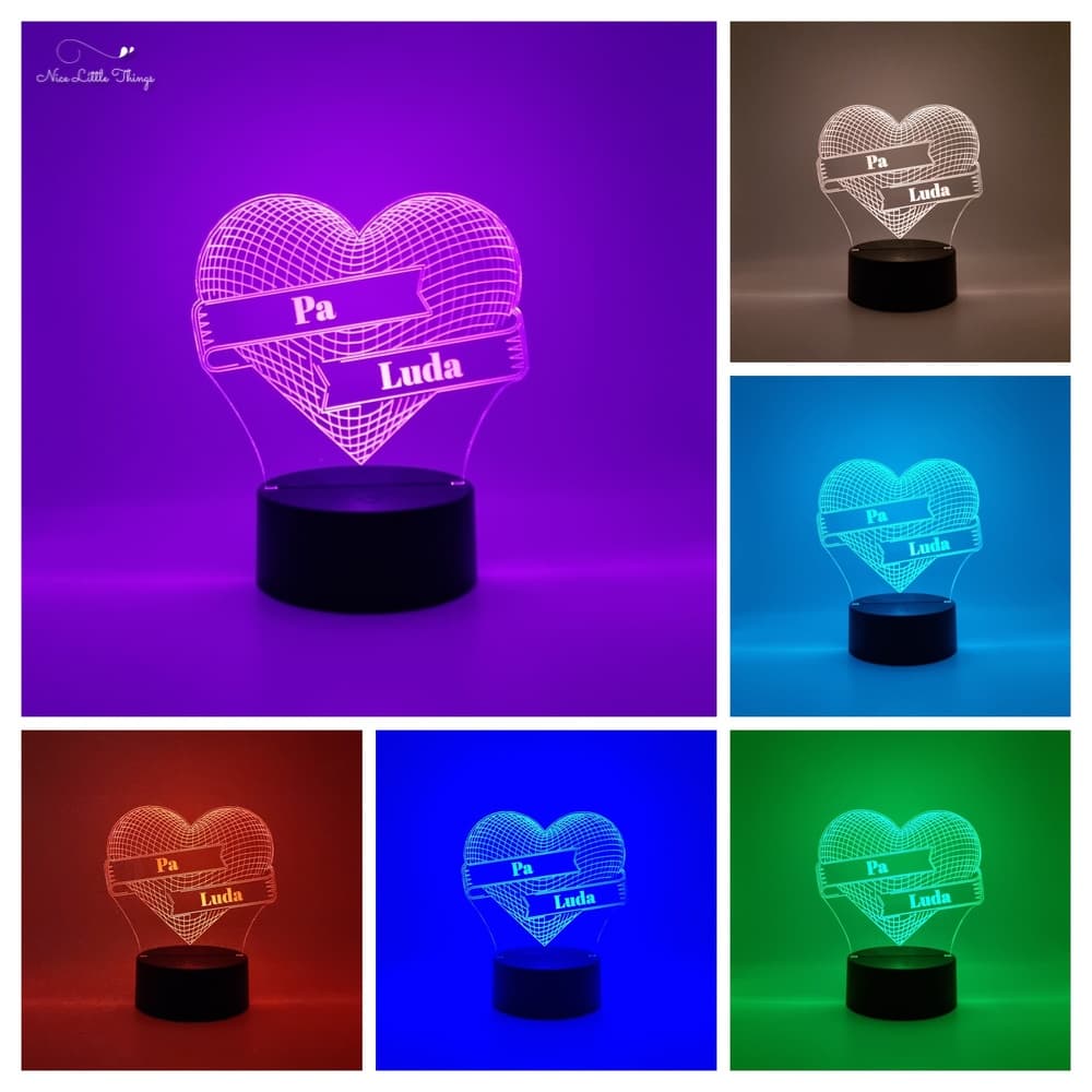 20221219_194841-COLLAGE-1671648608092