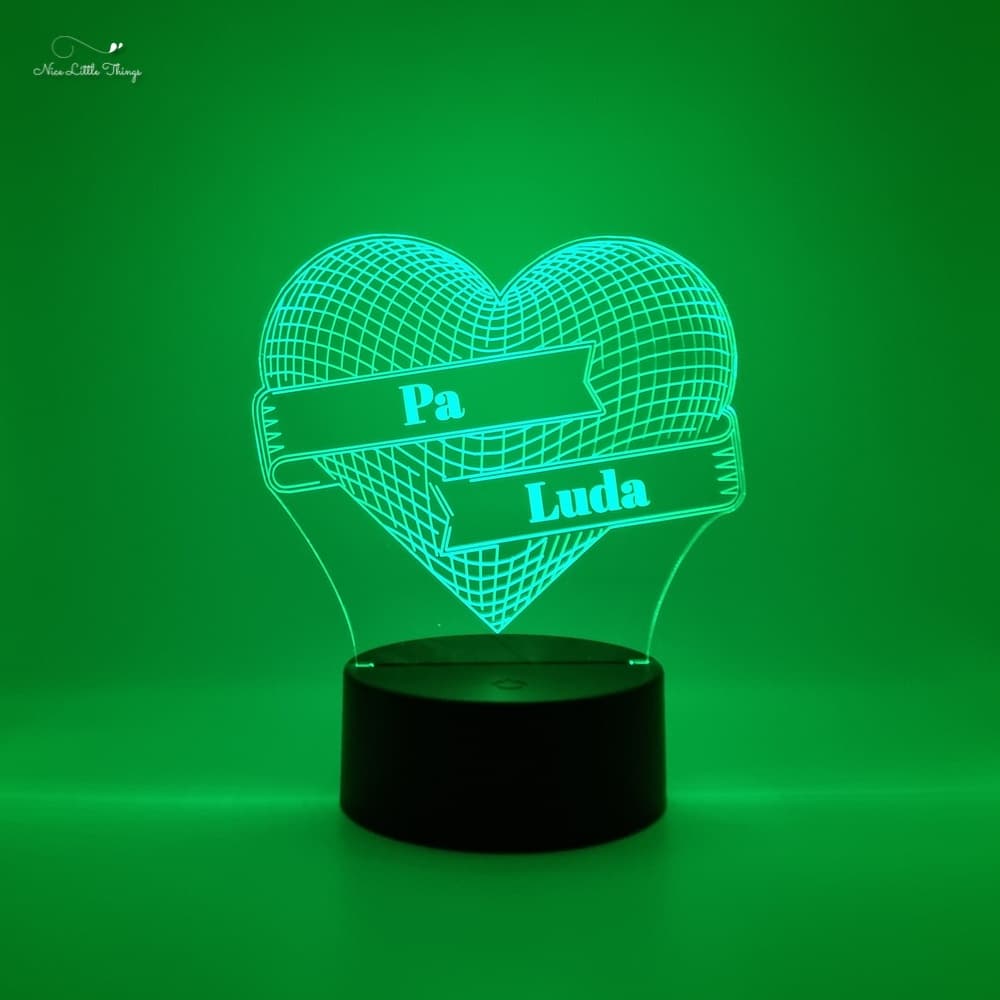 20221219_194848-1671648219017