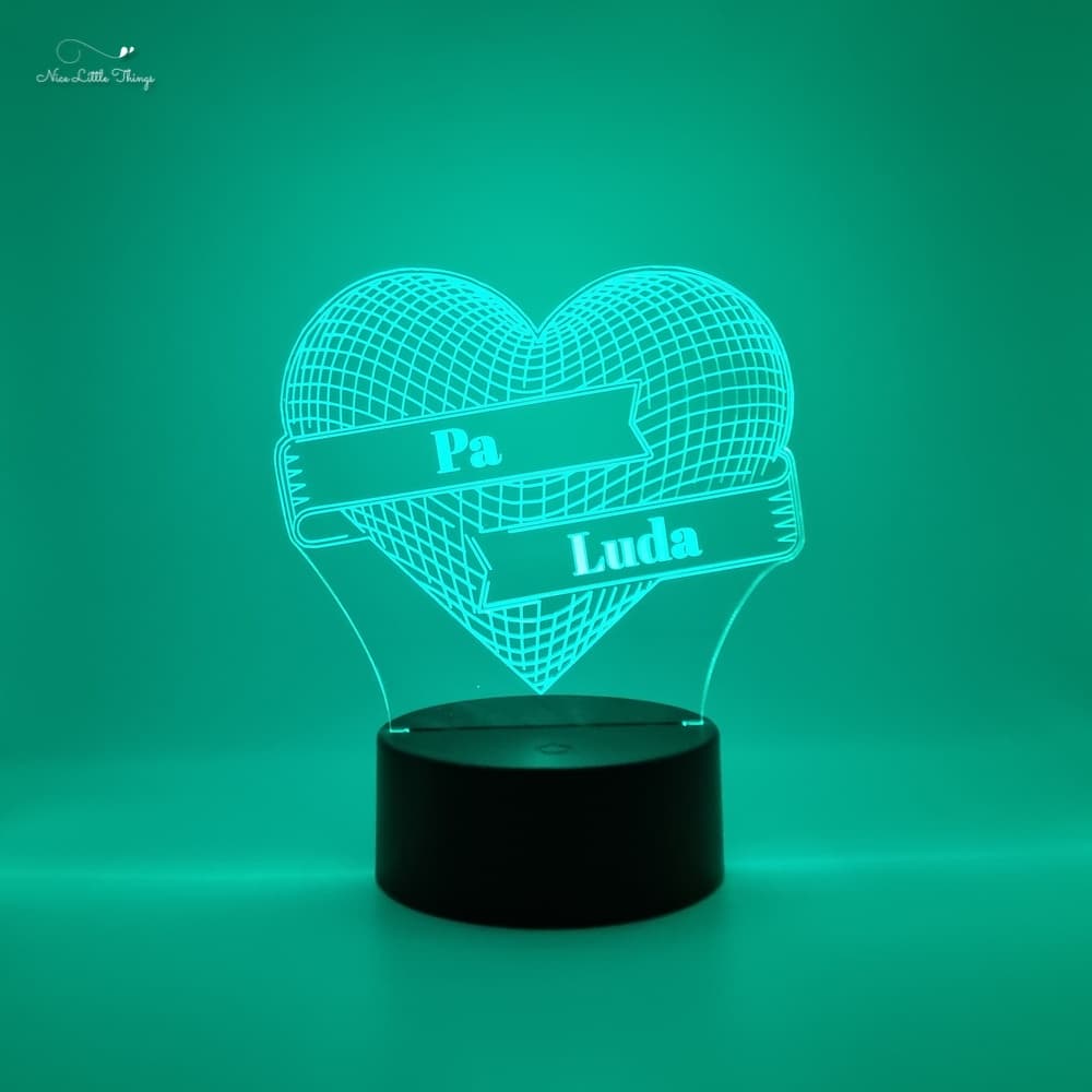 20221219_194903-1671648189403