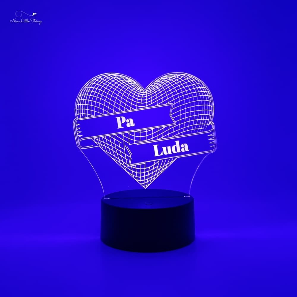 20221219_194909-1671648233573