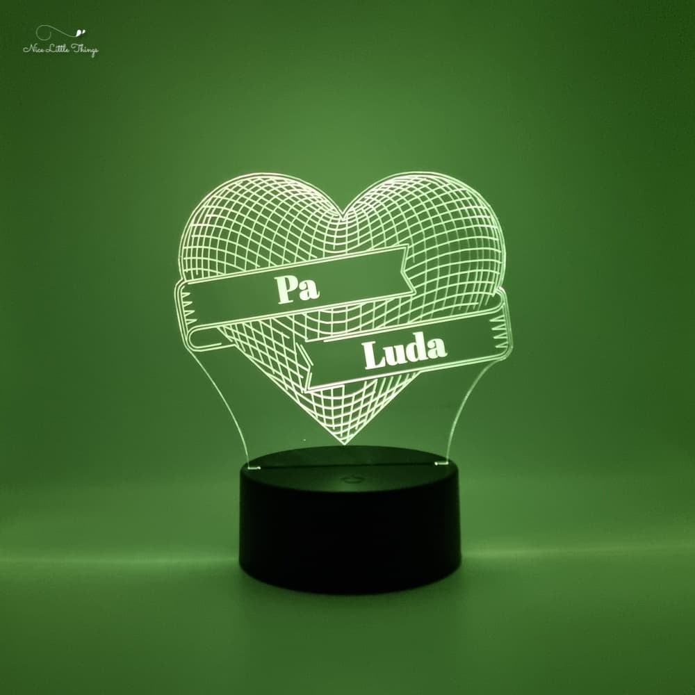 20221219_194913-1671648231151