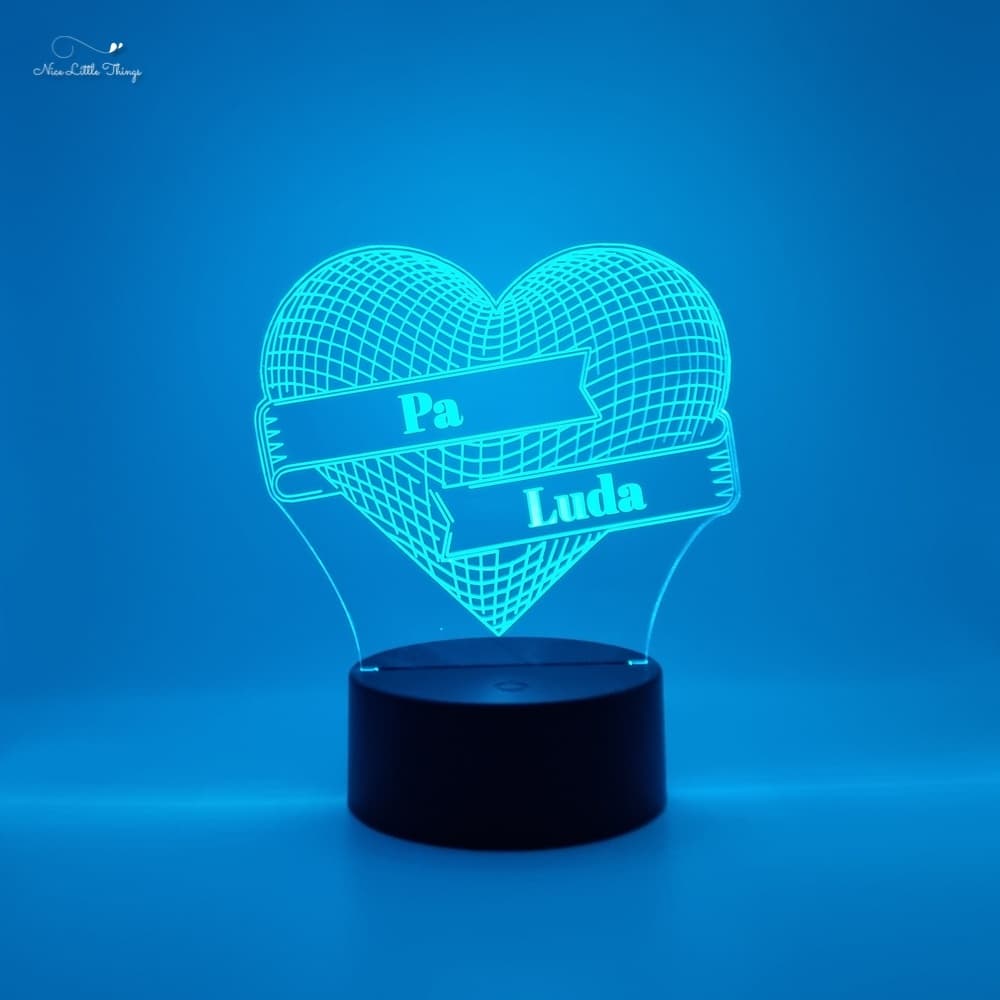 20221219_194918-1671648238348