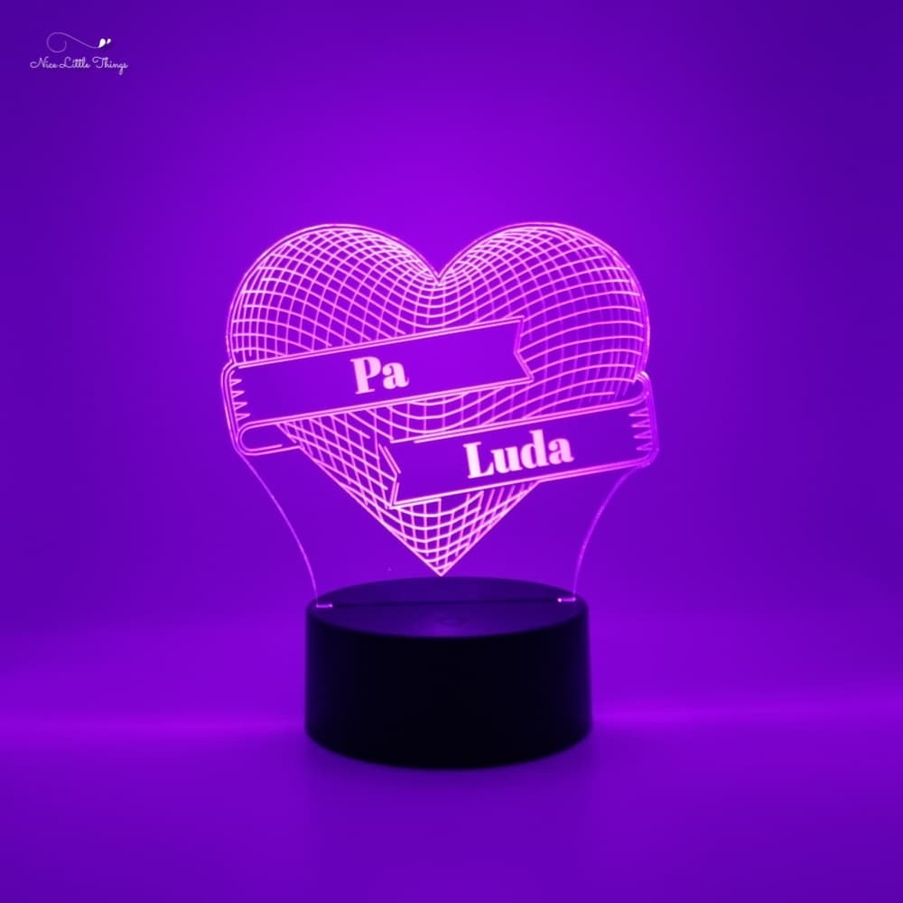 20221219_194921-1671648194449