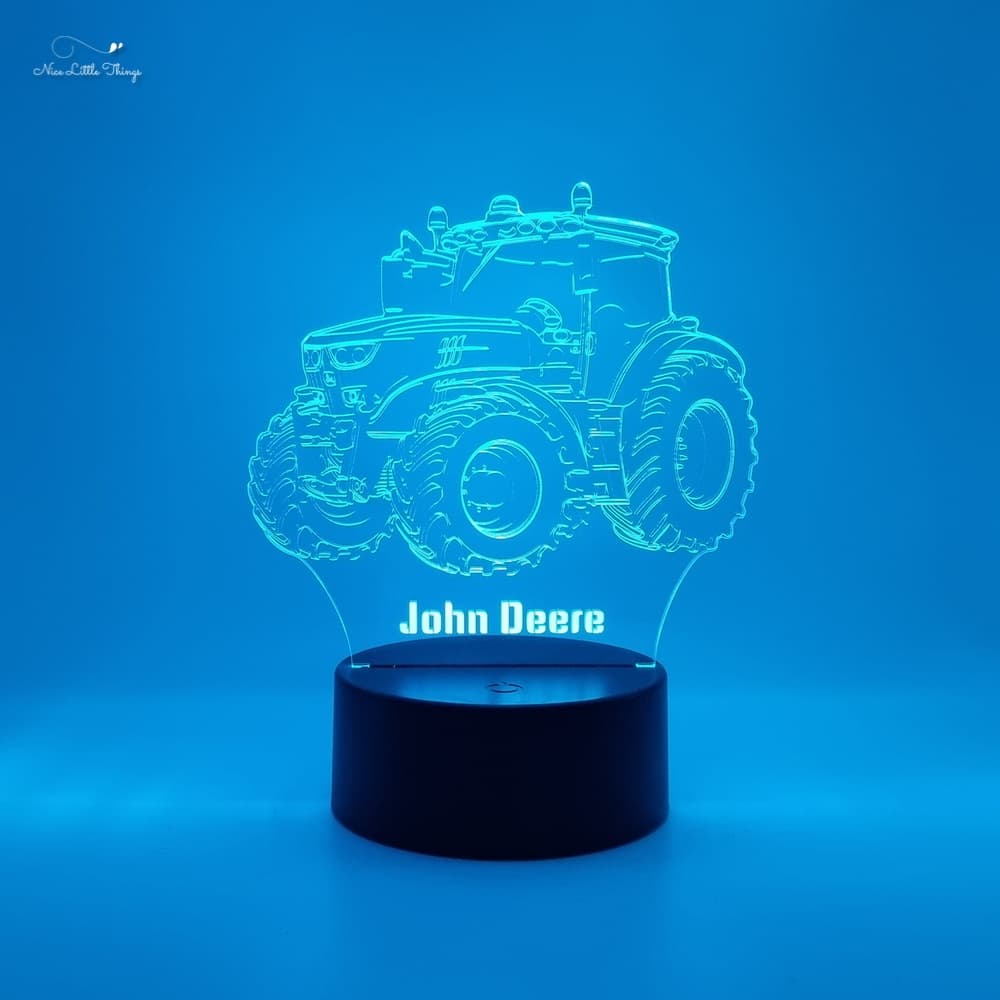 20221219_195018-1671648221318