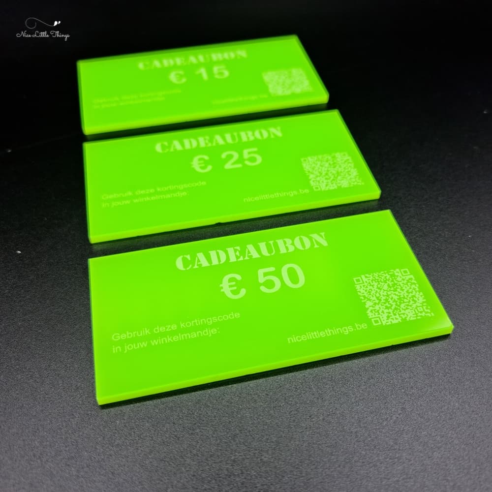 20230219_185514-1676873523888