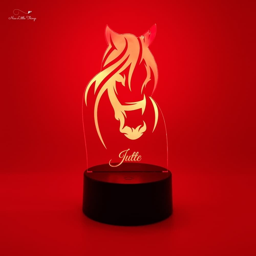 20230122_185819-1675071990963