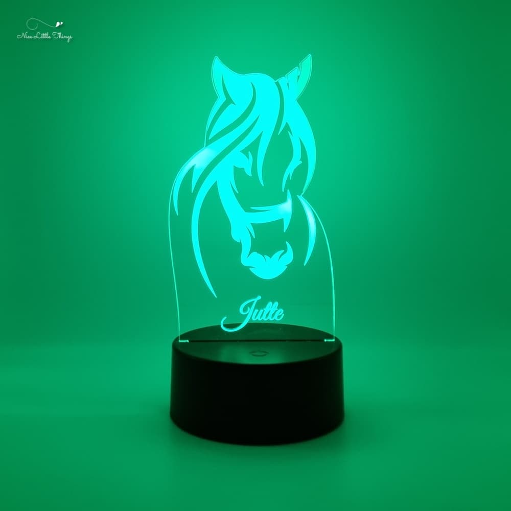 20230122_185825-1675071994300