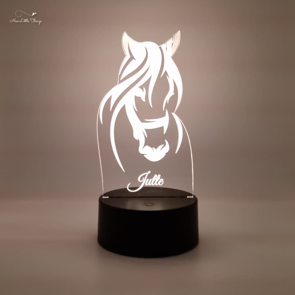 20230122_185834-1675072001768