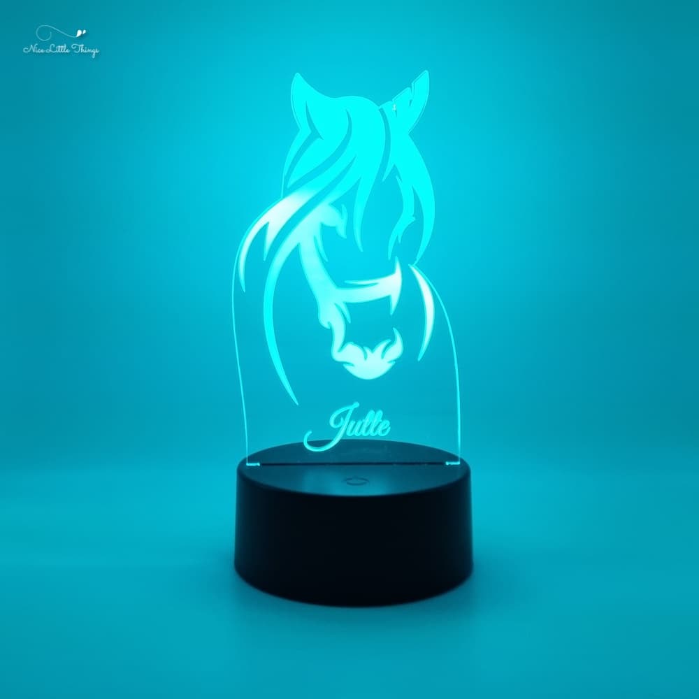 20230122_185838-1675072005710