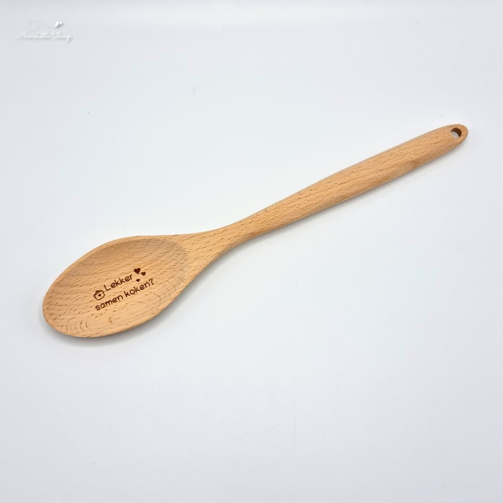 20230130_193029-1675148144798 (1)